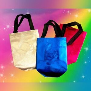 MYSTERY BAGS